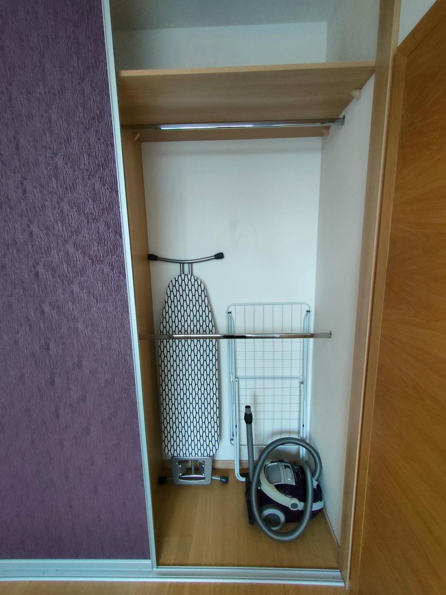 Sag Romantic 22 Floor Panorama City Free Parking Free Wifi Μπρατισλάβα Εξωτερικό φωτογραφία