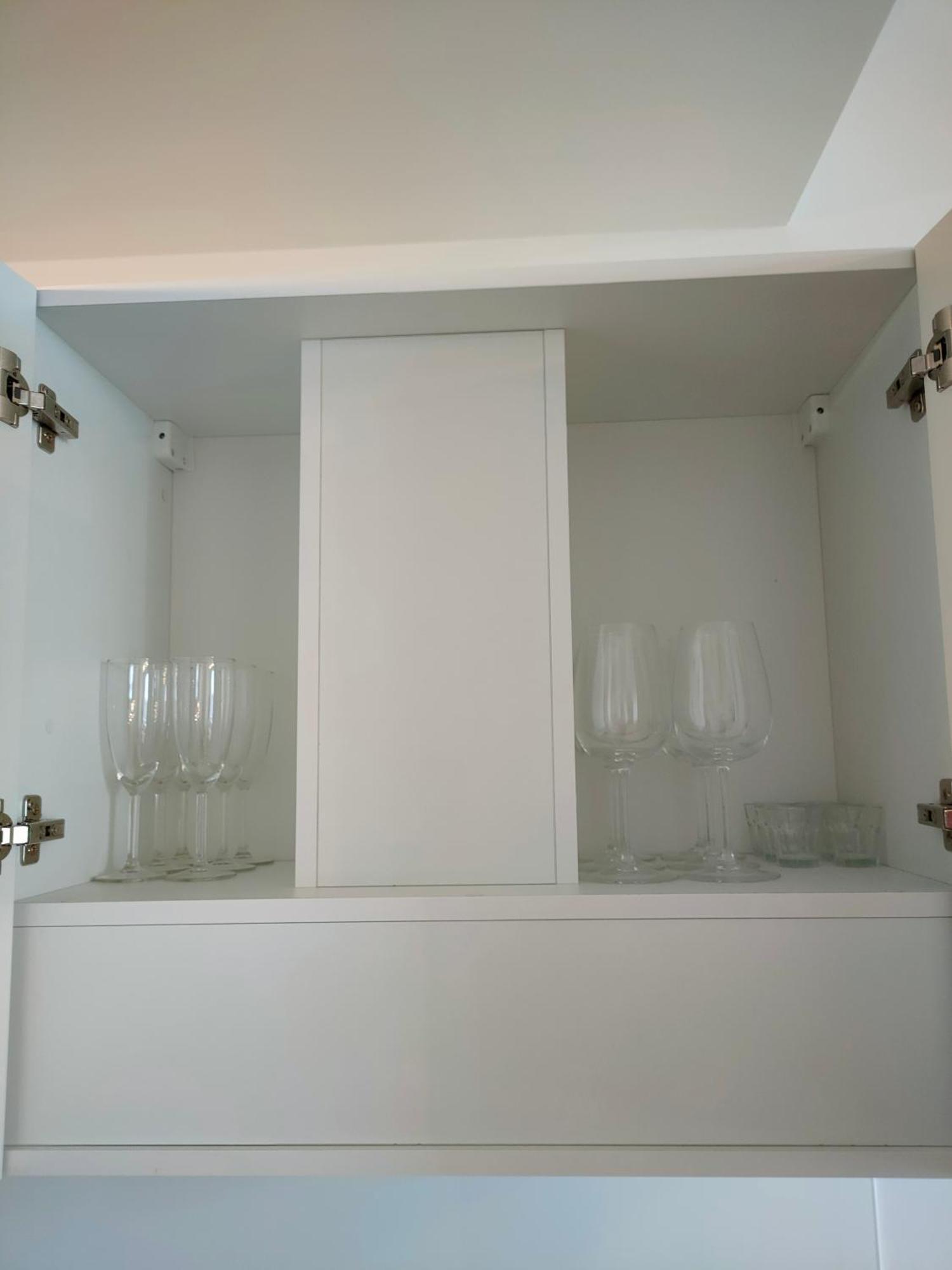Sag Romantic 22 Floor Panorama City Free Parking Free Wifi Μπρατισλάβα Εξωτερικό φωτογραφία